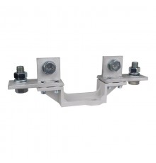 Основание ППН-4-И2-УХЛ3  110361  КЭАЗ