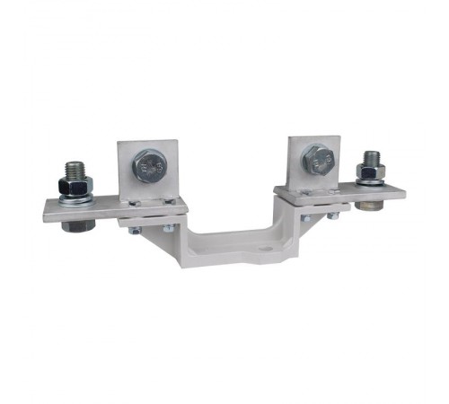 Основание ППН-4а-И2-УХЛ3  378610  КЭАЗ