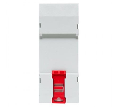 Реле контроля фаз с LCD дисплеем (с нейтралью) RKF-2S EKF PROxima  rkf-2s  EKF