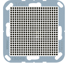 модуль динамика LSMA4WW Jung