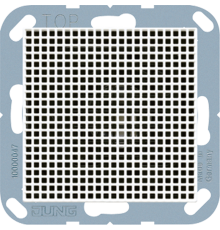 модуль динамика LSMA4WW Jung
