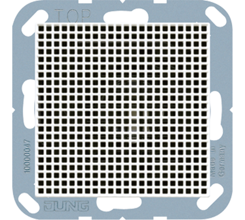 модуль динамика LSMA4WW Jung