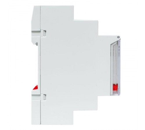 Реле контроля фаз с LCD дисплеем (с нейтралью) RKF-2S EKF PROxima  rkf-2s  EKF