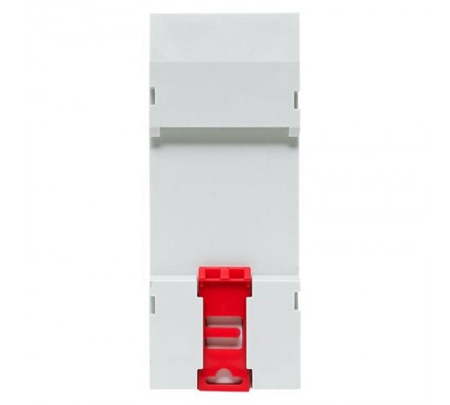 Реле контроля фаз с LCD дисплеем (с нейтралью) RKF-2S EKF PROxima  rkf-2s  EKF