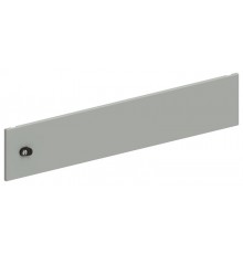 FORMAT Дверь секц. внеш. 200х1000  FO-00-ESD-020-100  IEK