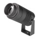 Светильник ALT-RAY-ZOOM-R75-18W Day4000 (DG, 10-40 deg, 230V) (Arlight, IP67 Металл, 3 года)  032561  Arlight