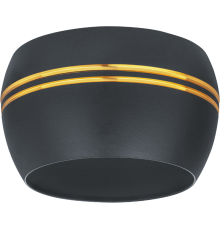 Светильник накладной под лампу GX53 93 312 NGX-C-009-02  93312  Navigator