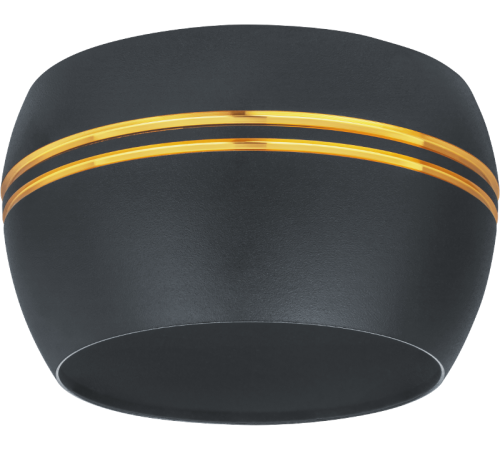 Светильник накладной под лампу GX53 93 312 NGX-C-009-02  93312  Navigator