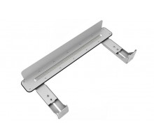 ОПТИМА МОСТ  LE-СБУ-40-016-1735-67Х  LEDeffect