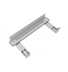 ОПТИМА МОСТ  LE-СБУ-40-016-1735-67Х  LEDeffect