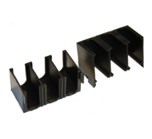 Крышка клеммная ВА57-31-ОМ4-РЕГ 296474  КЭАЗ