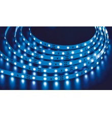 Лента светодиодная  295 NLS-3528B60-4.8-IP20-12V R5  80295   Navigator