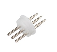 Коннектор ARD-PLUG-3wires  024735  Arlight