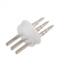 Коннектор ARD-PLUG-3wires  024735  Arlight