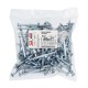 Монтажный дюбель-гвоздь 4,5х60 (1 кг) - пакет  104760  Tech-KREP