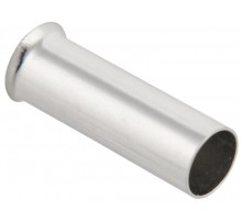 Наконечник НШВ 10-18 (20шт/упак)  UEN11-4-10-18  IEK