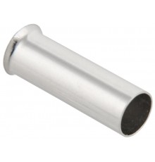 Наконечник НШВ 10-12 (20шт/упак)  UEN11-4-10-12  IEK