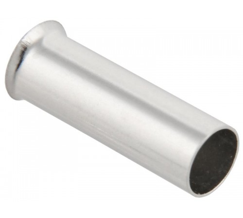 Наконечник НШВ 10-18 (20шт/упак)  UEN11-4-10-18  IEK