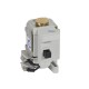 Незав.расцепитель 24V A.C./D.C.  028131  Legrand