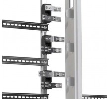 Комплект пластин на изоляторах для ЩЭ на 5-8 кв. PROxima  mb29-3pl  EKF