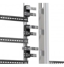 Комплект пластин на изоляторах для ЩЭ на 5-8 кв. PROxima  mb29-3pl  EKF
