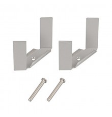 Монтажный кронштейн SL-LINIA52-3L-F (Arlight, Металл)  044710  Arlight