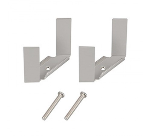 Монтажный кронштейн SL-LINIA52-3L-F (Arlight, Металл)  044710  Arlight