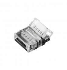 Коннектор HIP-RGBW-12-5pin-STS (Arlight, -)  032022  Arlight