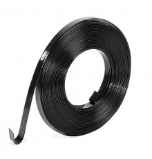 Лента бандажная из нержавеющей стали AISI 316 ЛКС-PPA (316)-1204 (25м)  104986  Fortisflex