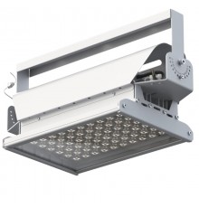 Светильник светодиодный Эверикс 120Вт 15000Лм 4000К IP66  20714  GALAD