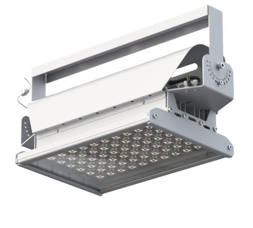 Светильник светодиодный Эверикс 120Вт 15000Лм 4000К IP66  20714  GALAD