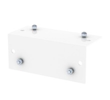 Адаптерная пластина для внешнего угла BSKM (BSKM-GA 0711RW)  7216605  OBO Bettermann