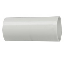 Муфта труба-труба GI32G   CTA10D-GIG32-K41-025  IEK