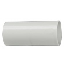 Муфта труба-труба GI32G   CTA10D-GIG32-K41-025  IEK