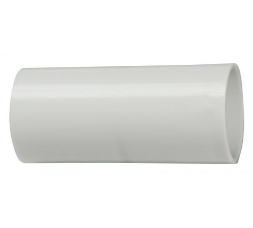 Муфта труба-труба GI32G   CTA10D-GIG32-K41-025  IEK