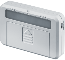 Светильник-подсветка с сенсором  NPL-07-2AAA-4K-LED-MC  14228  Navigator