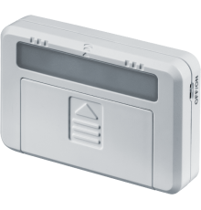 Светильник-подсветка с сенсором  NPL-07-2AAA-4K-LED-MC  14228  Navigator