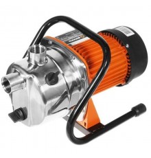 Поверхностный насос ПН-600Н  68/4/10  ВИХРЬ