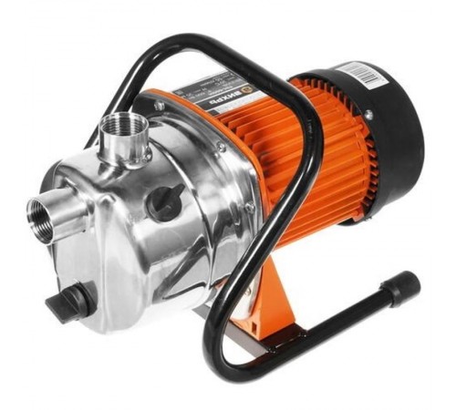 Поверхностный насос ПН-600Н  68/4/10  ВИХРЬ