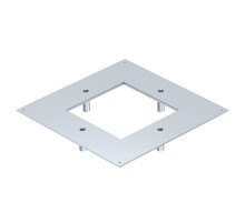 Крышка усиленная DUG SL монтажного основания UZD350-3 4 (DUG 350-3 4SL)  7401408  OBO Bettermann