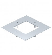 Крышка усиленная DUG SL монтажного основания UZD350-3 4 (DUG 350-3 4SL)  7401408  OBO Bettermann