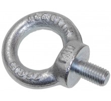 Рым-болт М10  CLP1M-RB-10  IEK