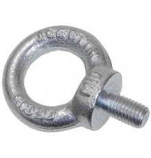 Рым-болт М10  CLP1M-RB-10  IEK