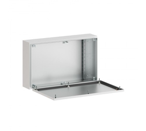 Корпус клеммный металлический SDE ВхШхГ 500x300x120 мм  R5SDE5312  DKC