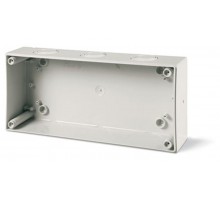 Основание 150х328х75  DIS6741000  DKC