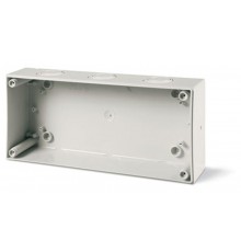 Основание 150х328х75  DIS6741000  DKC