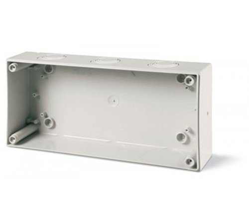 Основание 150х328х75  DIS6741000  DKC