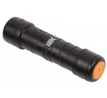 Гильза изолированная абонентская ГИА 10-25 (MJPB 10-25)   UZA-22-D10-D25  IEK