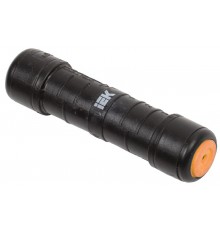 Гильза изолированная абонентская ГИА 10-25 (MJPB 10-25)   UZA-22-D10-D25  IEK