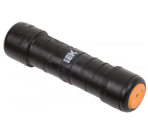 Гильза изолированная абонентская ГИА 10-25 (MJPB 10-25)   UZA-22-D10-D25  IEK